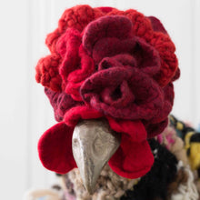 Load image into Gallery viewer, Carmen