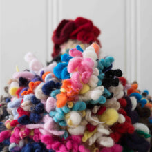 Load image into Gallery viewer, Carmen