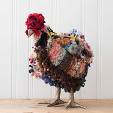 Load image into Gallery viewer, Carmen