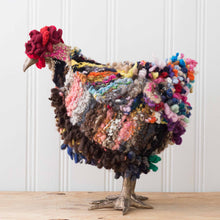 Load image into Gallery viewer, Carmen