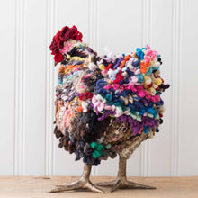 Load image into Gallery viewer, Carmen