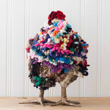 Load image into Gallery viewer, Carmen