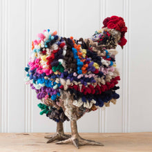 Load image into Gallery viewer, Carmen