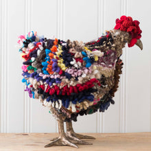 Load image into Gallery viewer, Carmen