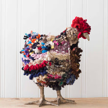 Load image into Gallery viewer, Carmen