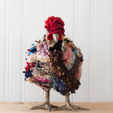 Load image into Gallery viewer, Carmen