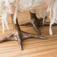 Load image into Gallery viewer, Chester Johnson