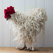 Load image into Gallery viewer, Chester Johnson