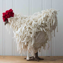 Load image into Gallery viewer, Chester Johnson