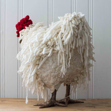 Load image into Gallery viewer, Chester Johnson