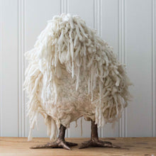 Load image into Gallery viewer, Chester Johnson