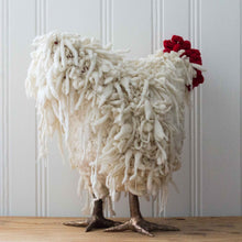 Load image into Gallery viewer, Chester Johnson