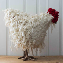 Load image into Gallery viewer, Chester Johnson