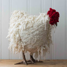 Load image into Gallery viewer, Chester Johnson