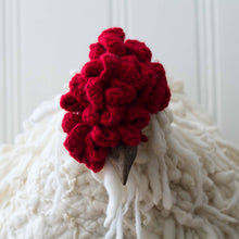 Load image into Gallery viewer, Chester Johnson