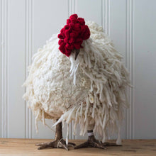 Load image into Gallery viewer, Chester Johnson