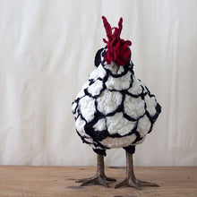 Load image into Gallery viewer, Little Simon