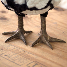 Load image into Gallery viewer, Little Simon