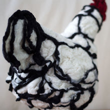 Load image into Gallery viewer, Little Simon