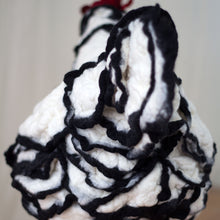 Load image into Gallery viewer, Little Simon