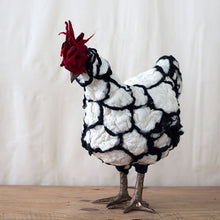 Load image into Gallery viewer, Little Simon