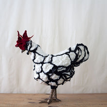 Load image into Gallery viewer, Little Simon