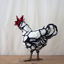 Load image into Gallery viewer, Little Simon