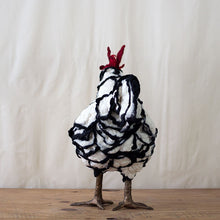 Load image into Gallery viewer, Little Simon