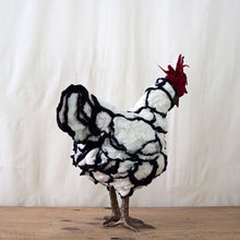 Load image into Gallery viewer, Little Simon