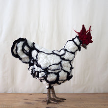 Load image into Gallery viewer, Little Simon