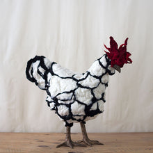 Load image into Gallery viewer, Little Simon