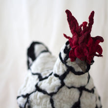 Load image into Gallery viewer, Little Simon