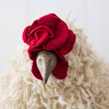 Load image into Gallery viewer, Harriet