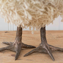 Load image into Gallery viewer, Harriet