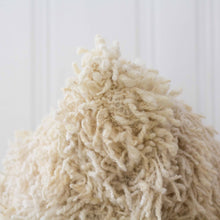 Load image into Gallery viewer, Harriet