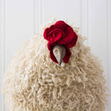 Load image into Gallery viewer, Harriet