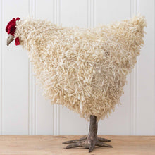 Load image into Gallery viewer, Harriet