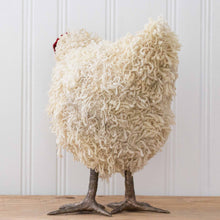 Load image into Gallery viewer, Harriet