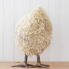 Load image into Gallery viewer, Harriet