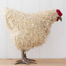 Load image into Gallery viewer, Harriet