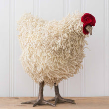 Load image into Gallery viewer, Harriet