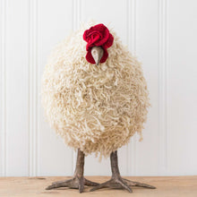 Load image into Gallery viewer, Harriet