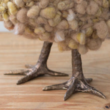 Load image into Gallery viewer, Little Henrietta