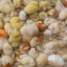 Load image into Gallery viewer, Little Henrietta