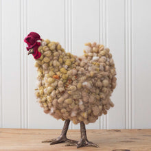 Load image into Gallery viewer, Little Henrietta