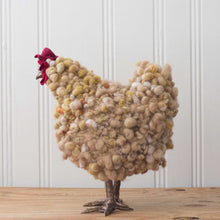 Load image into Gallery viewer, Little Henrietta