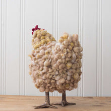 Load image into Gallery viewer, Little Henrietta