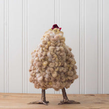 Load image into Gallery viewer, Little Henrietta