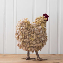 Load image into Gallery viewer, Little Henrietta