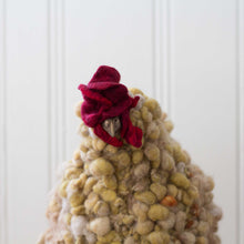 Load image into Gallery viewer, Little Henrietta